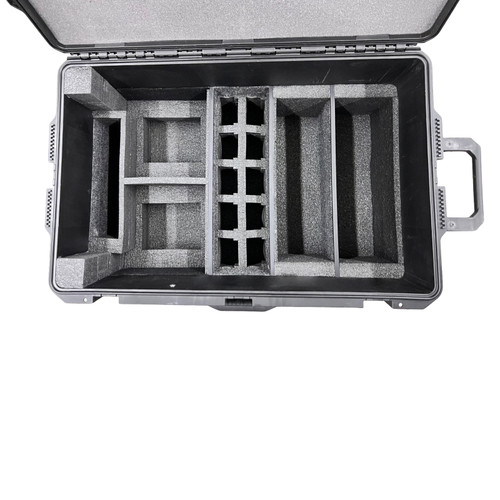 Case Accessories - Page 1 - Innerspace Cases
