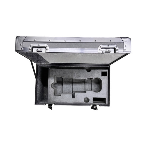 Cooke 20-100mm T3.1 Case