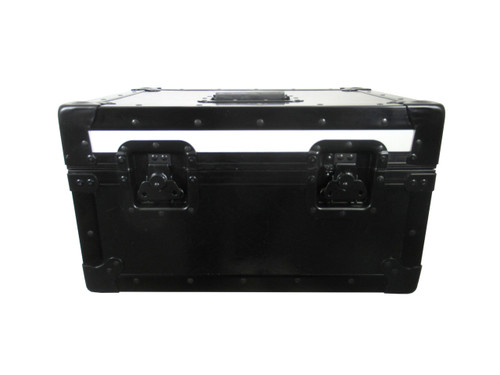 Zero Optik ANGENIEUX 18.5mm and 5 holes for Baltar (Horizontal)