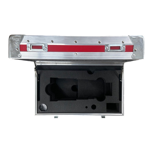 Lens - Angenieux - Page 1 - Innerspace Cases