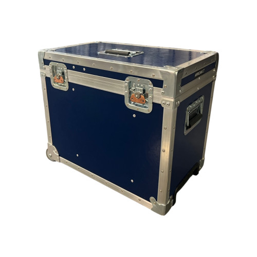 Arri moviecam SL Case