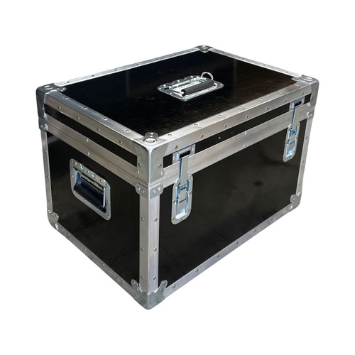 Blackmagic Design URSA Cine Immersive Camera Case