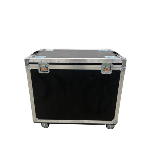 Sony BVM HX-310 31" ATA Case