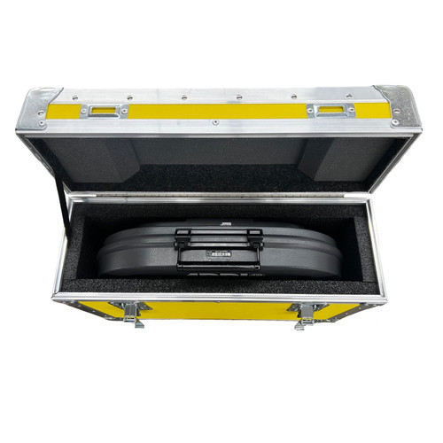 Arricam ST 1000' 1-Hole  Case