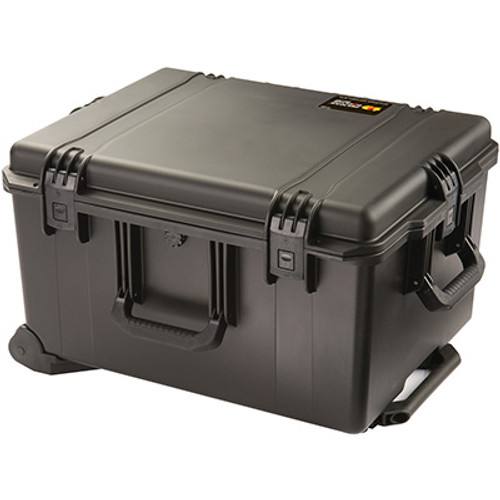 Oconnor Ultimate 2575D Fluid Head Camera Case