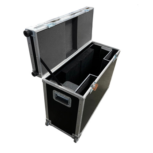 Flanders Scientific XMP310 Monitor Case