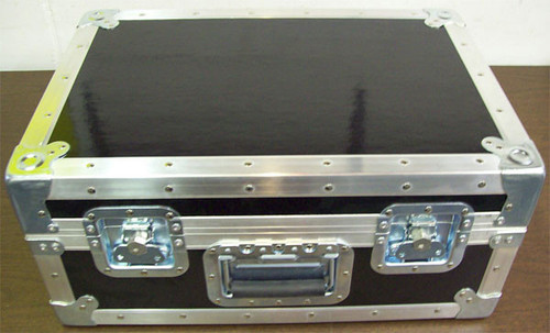 Stand-in (sibling SKU 5965). REPLACE with real photo of 4790.