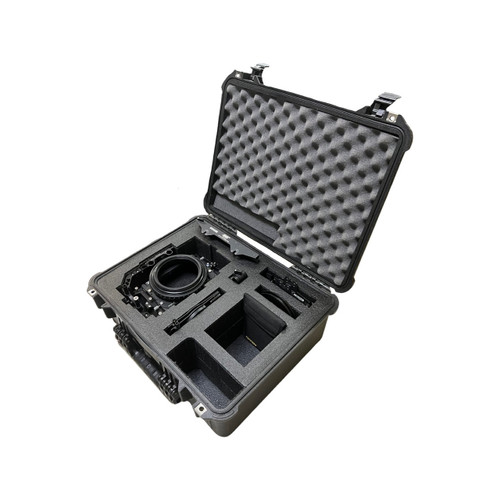 Stand-in (sibling SKU 9022-45). REPLACE with real photo of 4791.