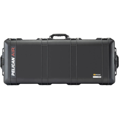 Newtek Keyboard Case