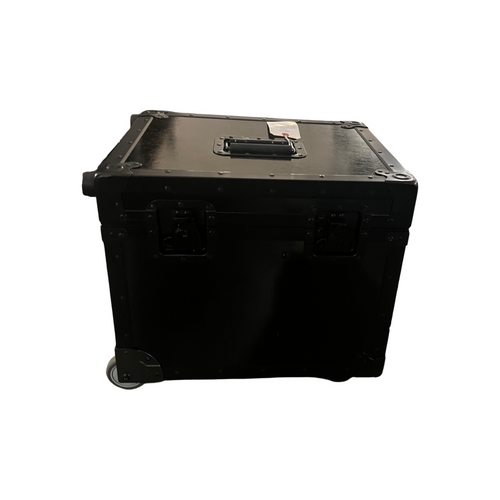 FREEFLY Ember S5K Camera Case