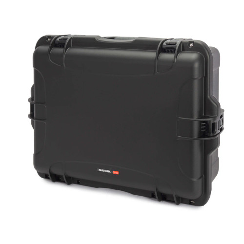 Flanders DM170 monitor Case
