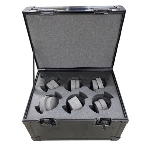 Stand-in photo (similar product SKU 3855). REPLACE with real photo of 4799-4.
