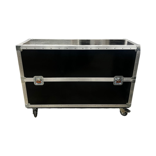 Panasonic PT-RZ24K Case