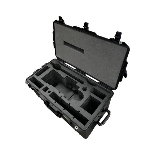 Lens - Canon - Page 1 - Innerspace Cases