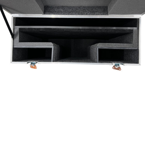 Asus Pro-Art PA329CV Monitors Case