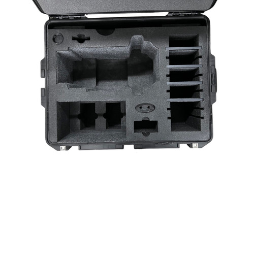 Stand-in photo (similar product SKU 9025-56-1). REPLACE with real photo of 9025-56-2.