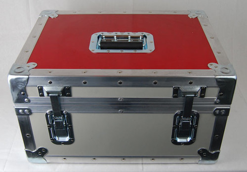 Stand-in photo (similar product SKU 6676-6). REPLACE with real photo of 2-020-18.