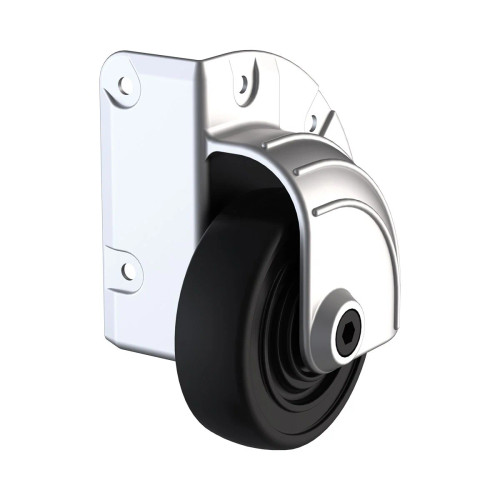 Corner Wheel (External)