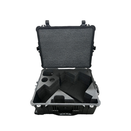 Stand-in (sibling SKU 9013-96-1). REPLACE with real photo of 9020-47.