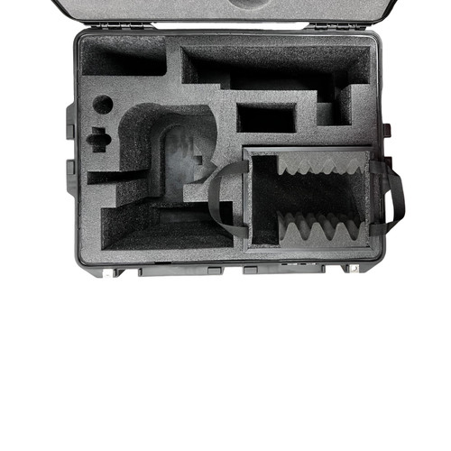 Sony FR7 PTZ Camera Kit Case — Storm iM2975 – Custom ATA Case