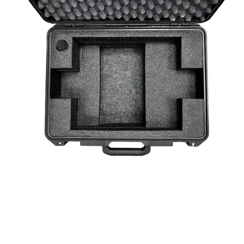 ETC EOS Fader Wing MFW10 in IM2600