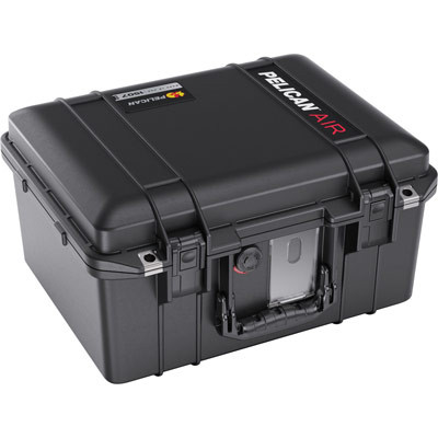 Leica Summicron C Primes T2. Case will hold two Lenses VERTICAL