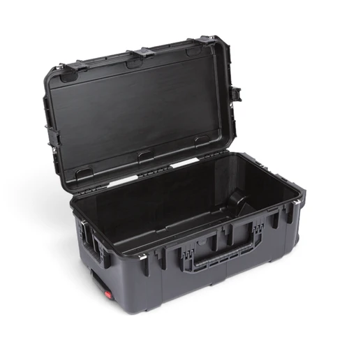 SKB iSeries 2615-10 case
