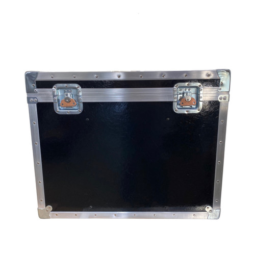 SmallHD OLED 16 Monitor ATA Case