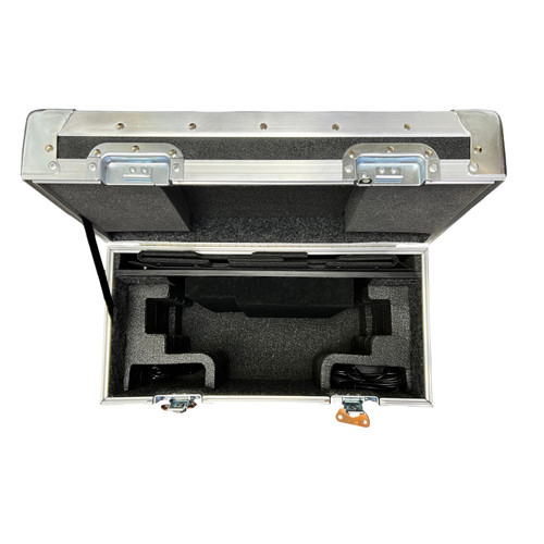 SmallHD OLED 16 Monitor ATA Case