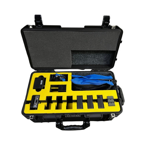 DJI Ronin 4D Battery Case