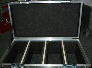 Stand-in (sibling SKU 28). REPLACE with real photo of 5878.