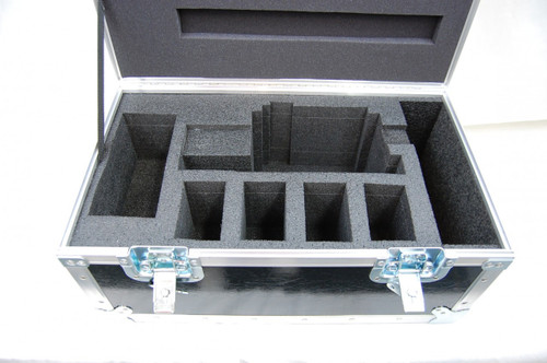 Stand-in (sibling SKU 2812). REPLACE with real photo of 5699.