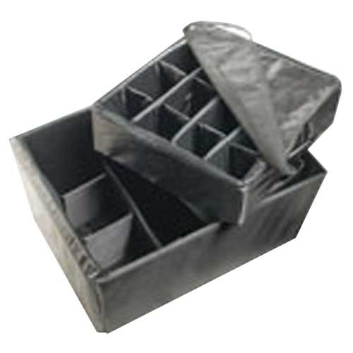 Pelican 1635 Divider Set