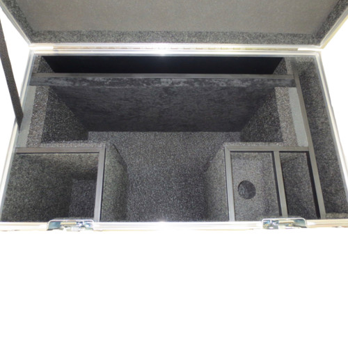 Sony PVM 1741 OLED Monitor ATA Case