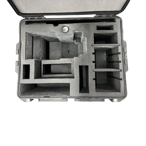 Stand-in photo (similar product SKU 9016-58). REPLACE with real photo of 2693-1.