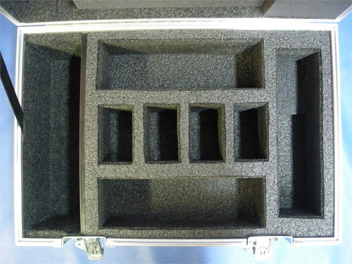 Stand-in photo (similar product SKU 6791). REPLACE with real photo of 2749.