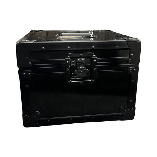 Red One Camera Hard Drive / Accessory Case