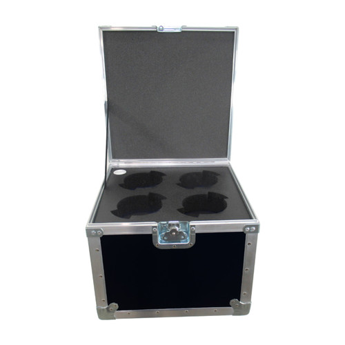 Stand-in (sibling SKU 6359-4). REPLACE with real photo of 2666.