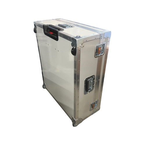 Dolly Transport- 25" x 25" x 8.5"