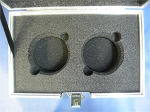 Stand-in (sibling SKU 5790). REPLACE with real photo of 2834.