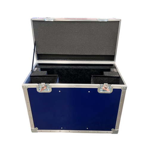 Sony PVM 2541 25"  Monitor Case