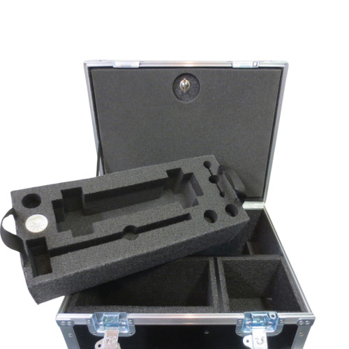 Arriflex MB 20II / FF5 ATA Case