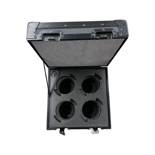 Leica Summiliux-C (4Hole) ATA Case