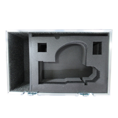 Fujinon Pl 85-300 T2.9 Cabrio Compact Zoom ATA Case
