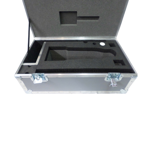 Fujinon 75-400 MM  T2.8 Case