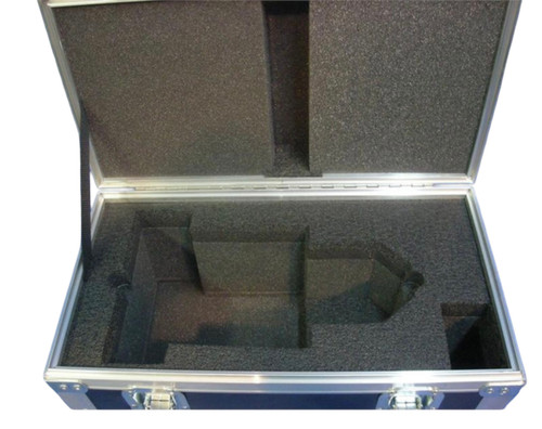 Elite 32MM Anamorphic V Lens Custom ATA Shipping Case