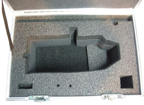 Fujinon Super Zoom 6-30MM T 1.8 Lens Case