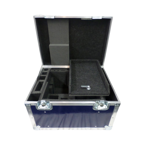 Camtec Alexa ATA Case