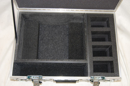 Stand-in photo (similar product SKU 2639). REPLACE with real photo of 6894.