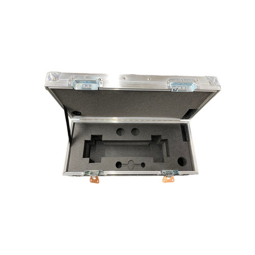 Arriflex Follow Focus 5 Custom ATA Shipping Case